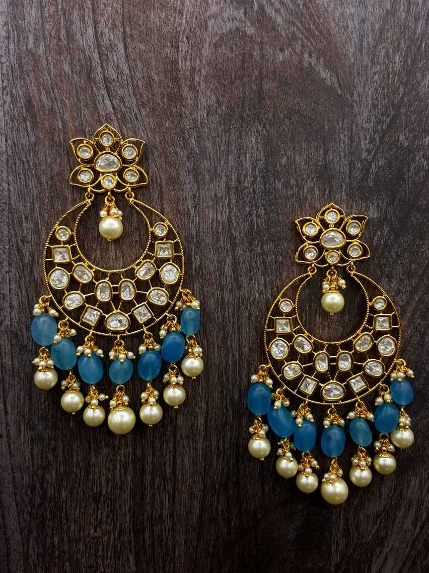 vilandi-earring-ERVL20367SBHG