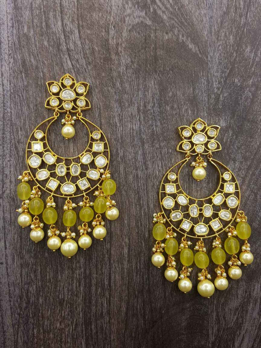 vilandi-earring-ERVL20367YLHG