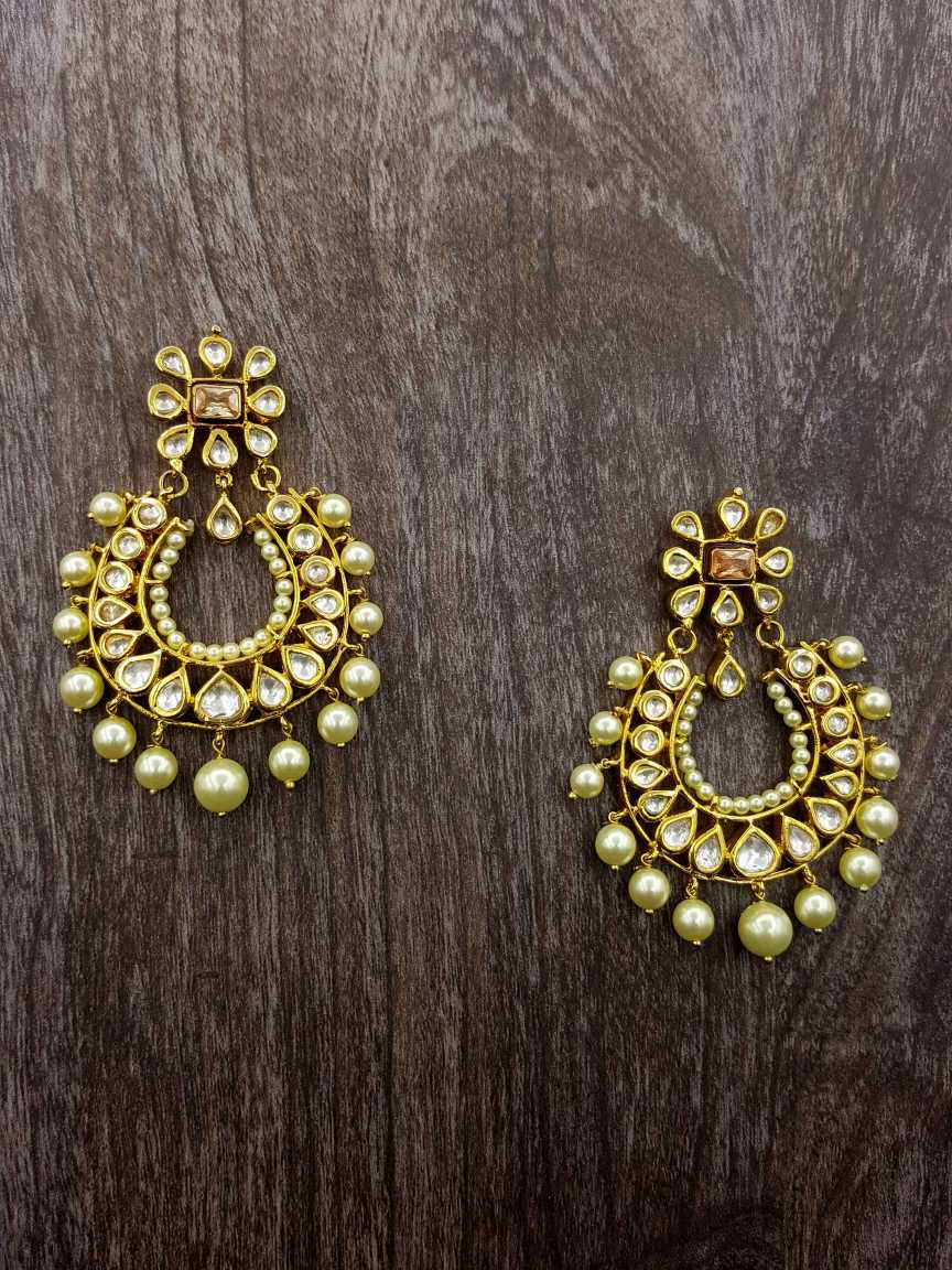 vilandi-earring-ERVL20377CLCPHG
