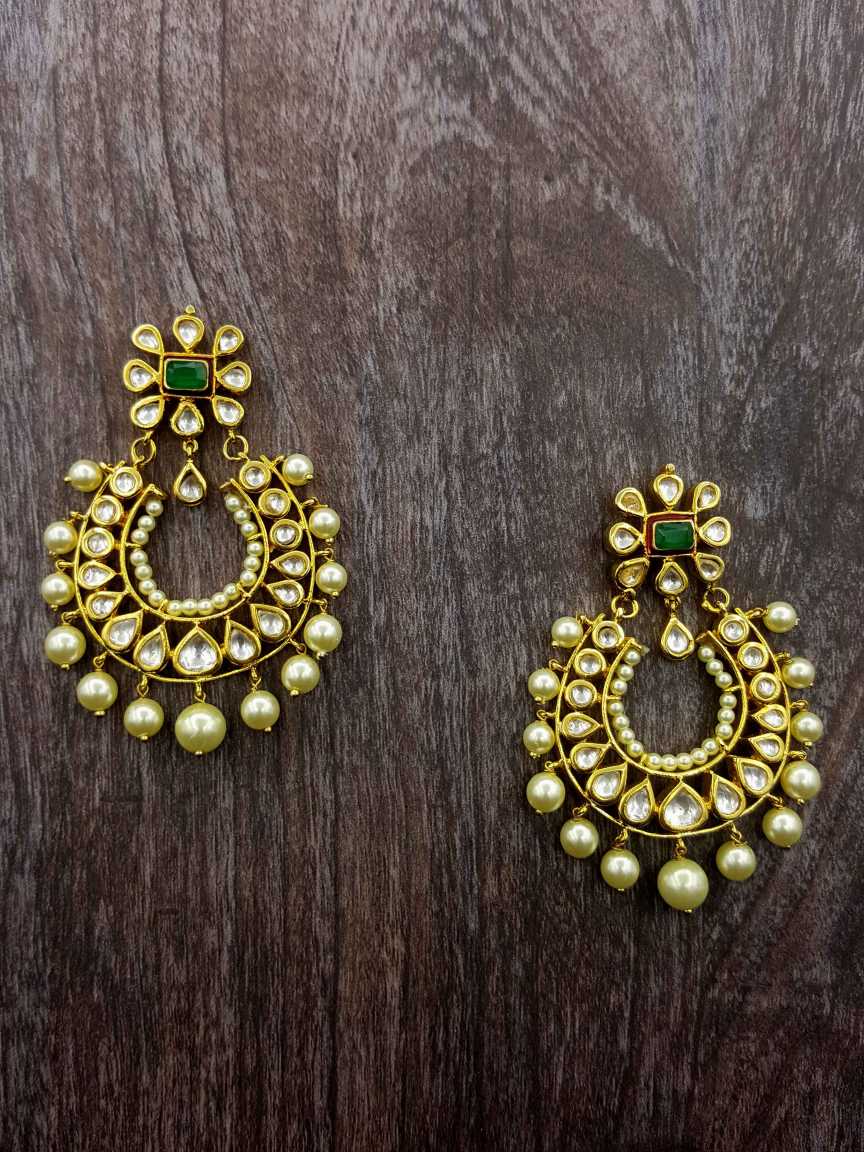 vilandi-earring-ERVL20377CLEMHG