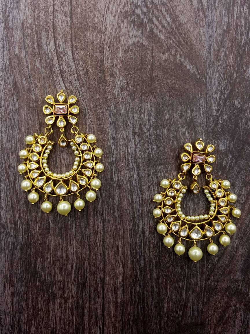 vilandi-earring-ERVL20377CLPKHG