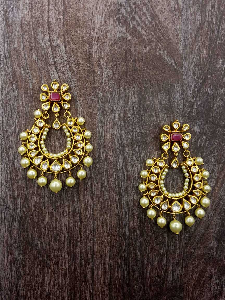 vilandi-earring-ERVL20377CLRBHG
