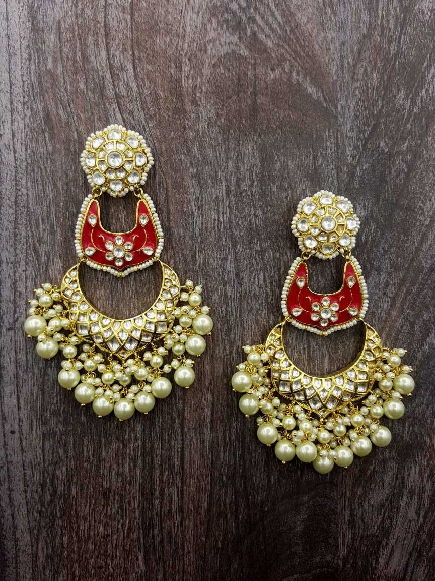vilandi-earring-ERVL20380MRHG