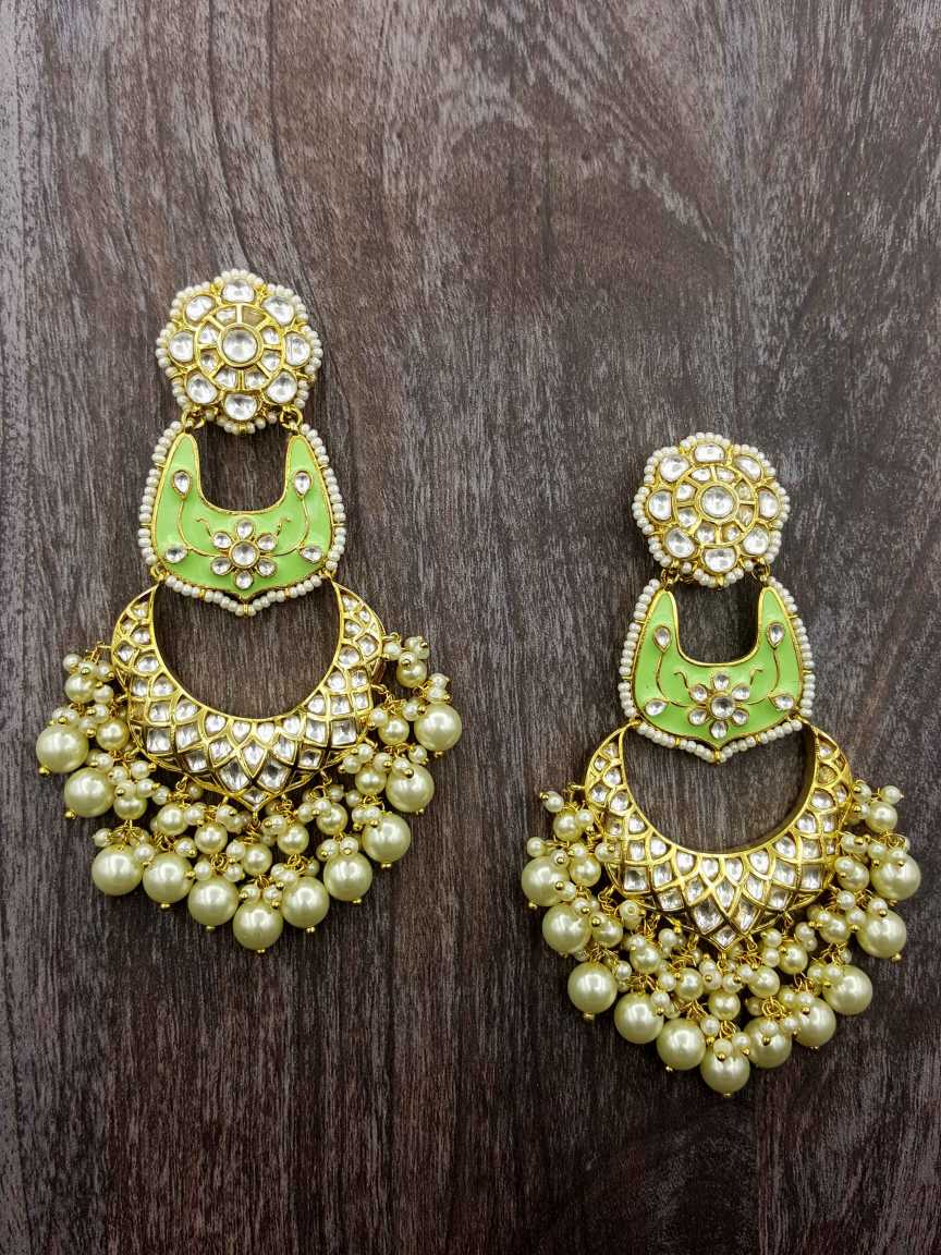 vilandi-earring-ERVL20380PDHG
