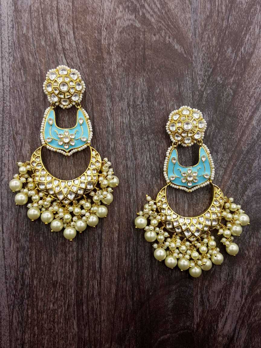 vilandi-earring-ERVL20380TQHG