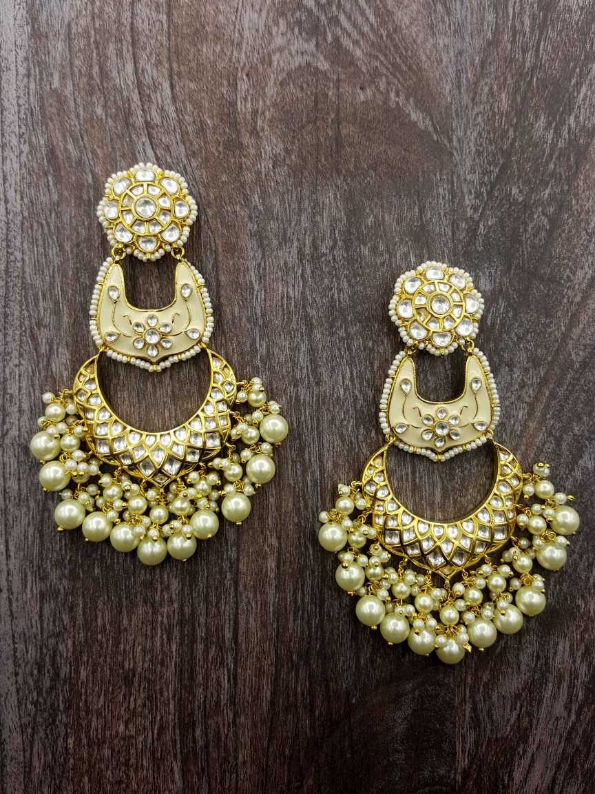 vilandi-earring-ERVL20380WHHG
