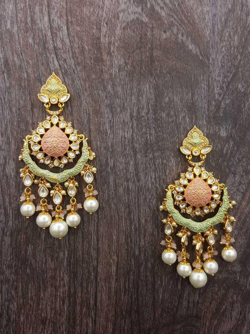 vilandi-earring-ERVL20416GMPKHG