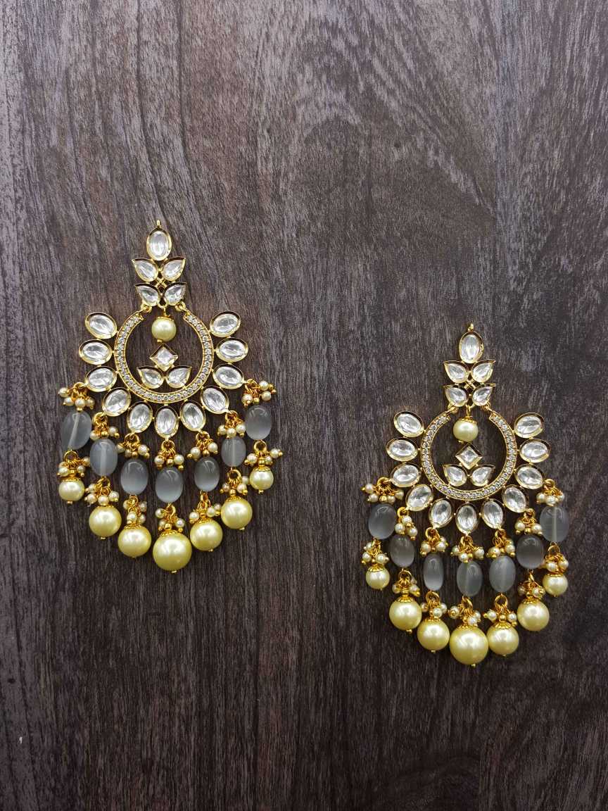 vilandi-earring-ERVL20418GYHG