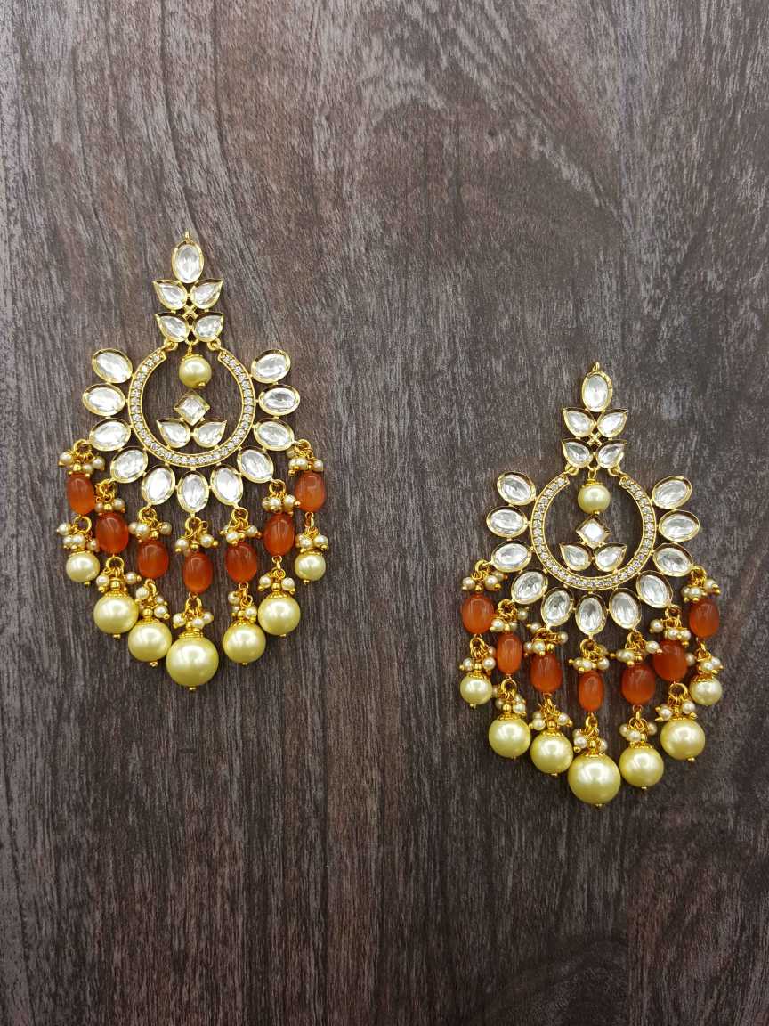 vilandi-earring-ERVL20418NGHG