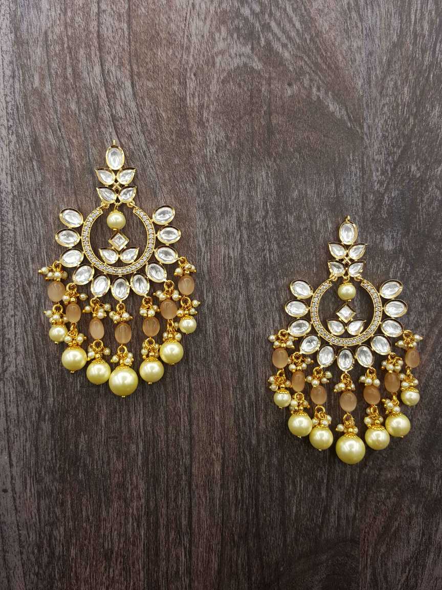 vilandi-earring-ERVL20418PHHG