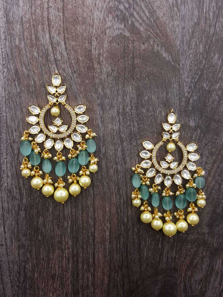 vilandi-earring-ERVL20418SBHG