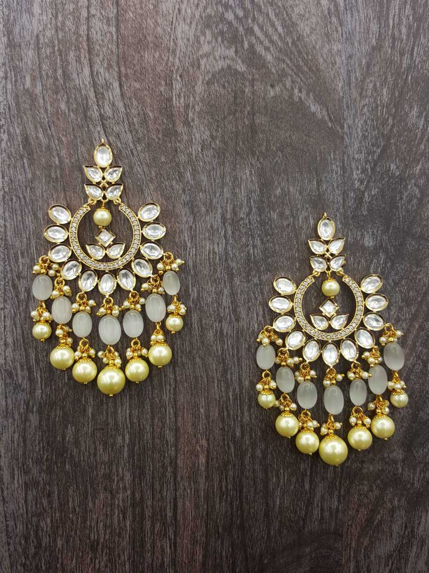 vilandi-earring-ERVL20418WHHG