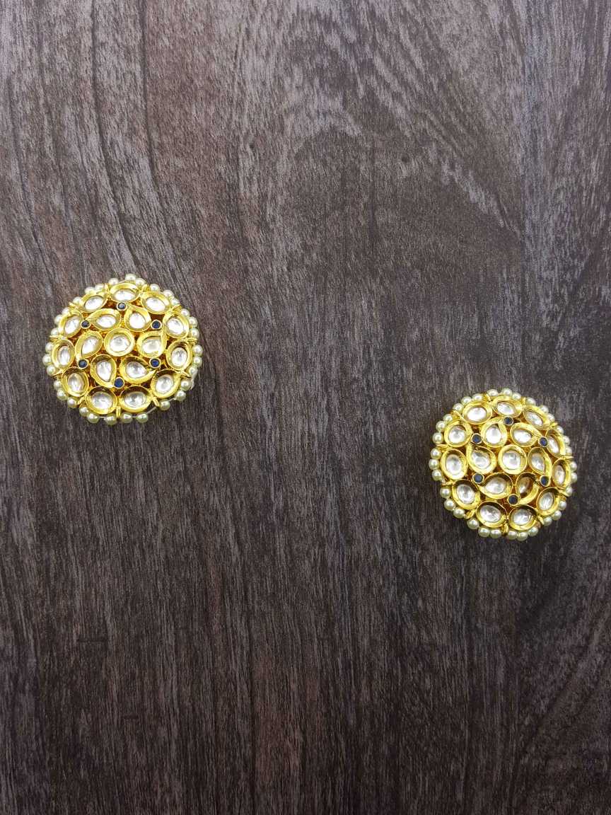 vilandi-earring-ERVL20424BLHG