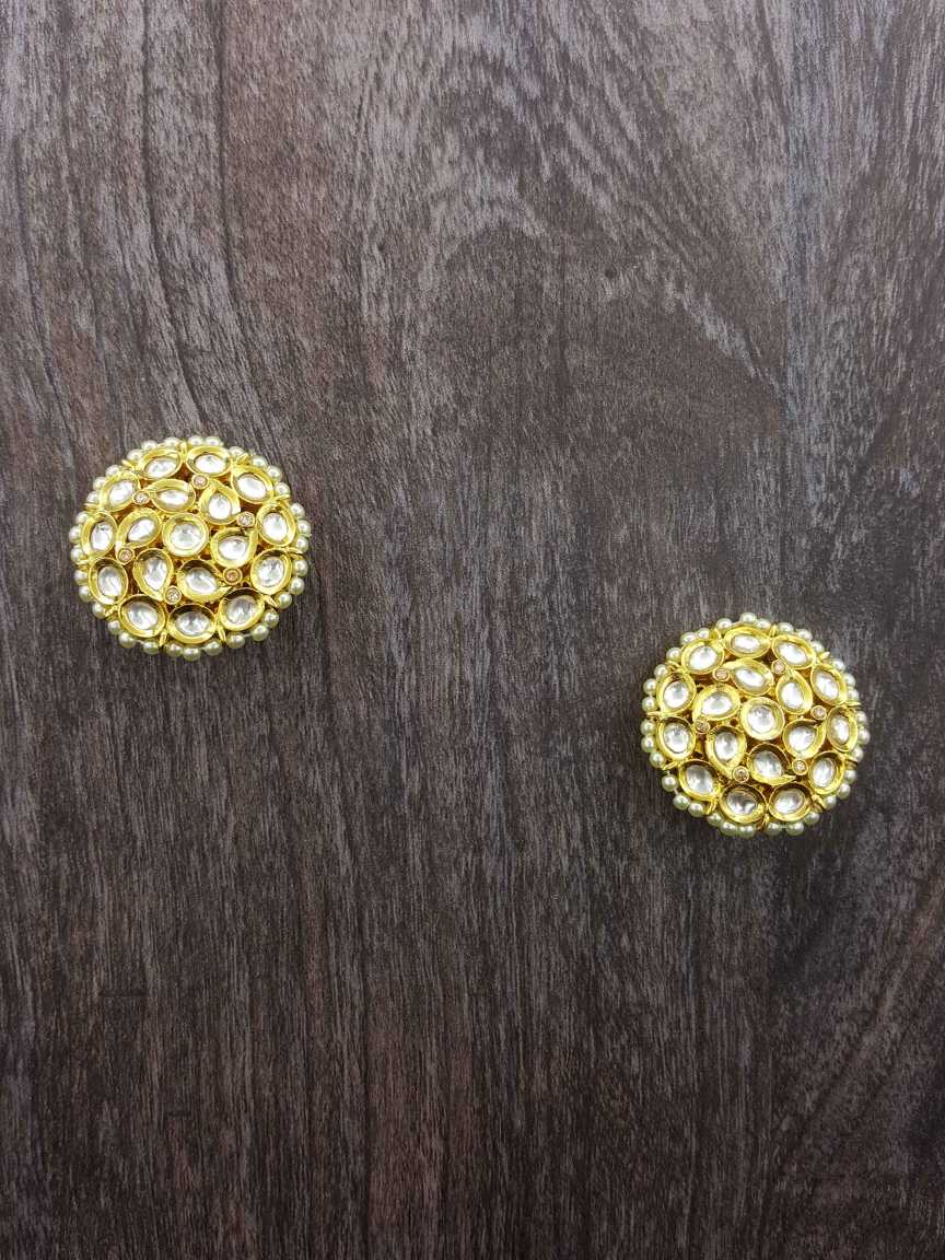 vilandi-earring-ERVL20424CPHG