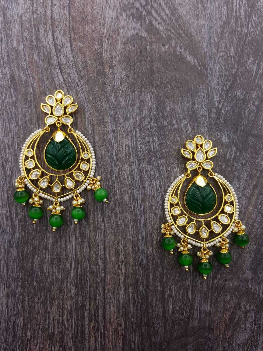 vilandi-earring-ERVL20450GNHG