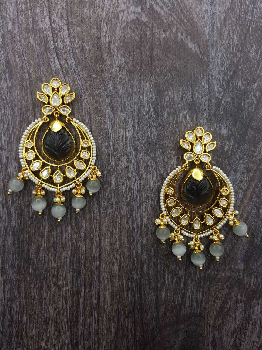 vilandi-earring-ERVL20450GYHG