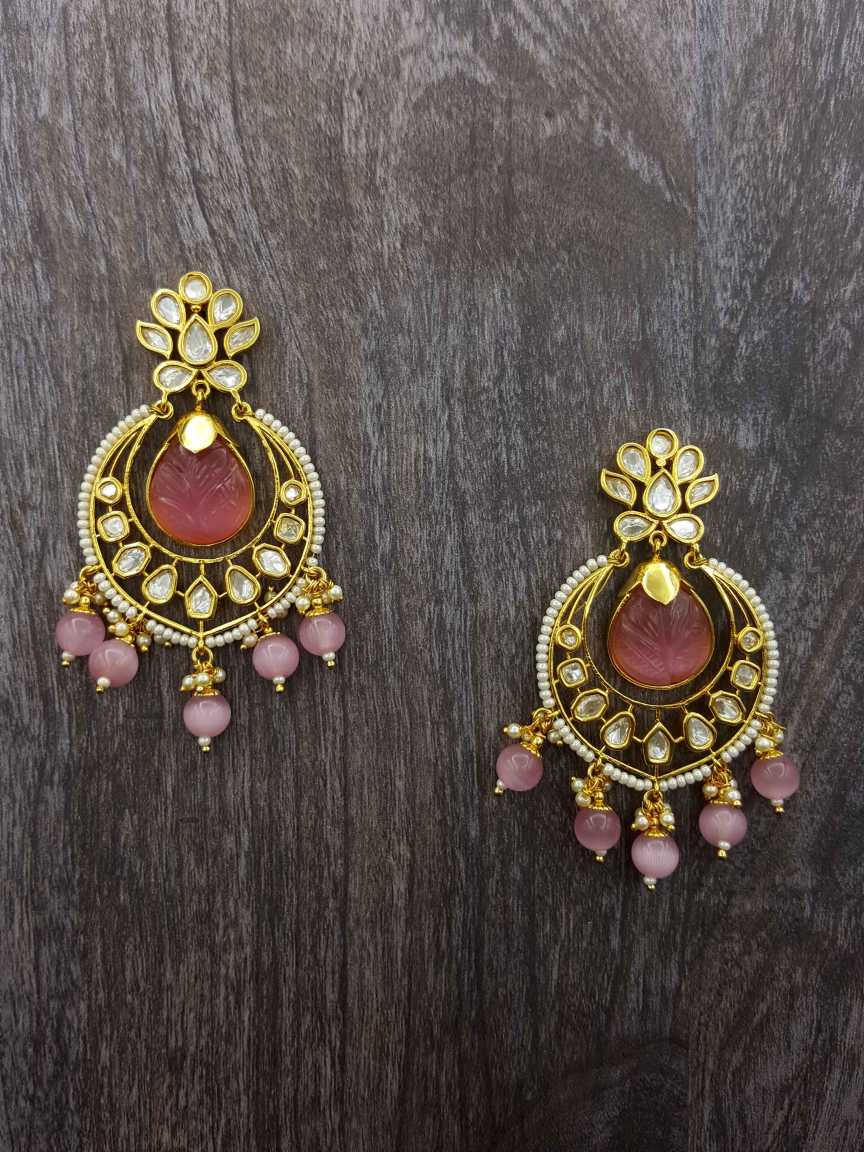 vilandi-earring-ERVL20450PKHG