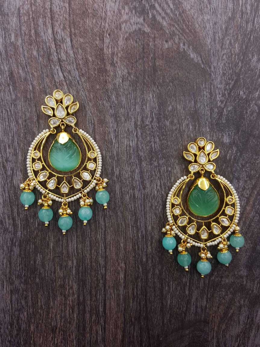 vilandi-earring-ERVL20450SBHG