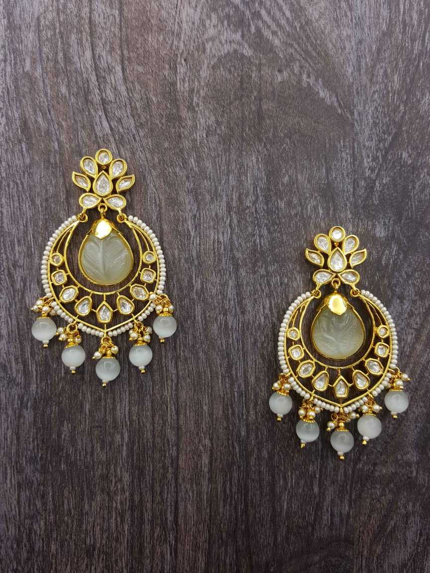 vilandi-earring-ERVL20450WHHG