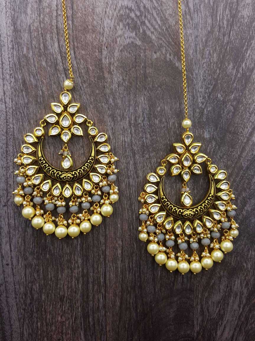 vilandi-earring-ERVL20459BKGYHG