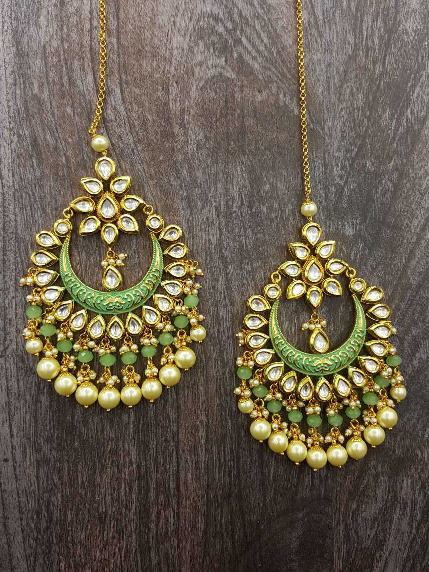 vilandi-earring-ERVL20459GMHG