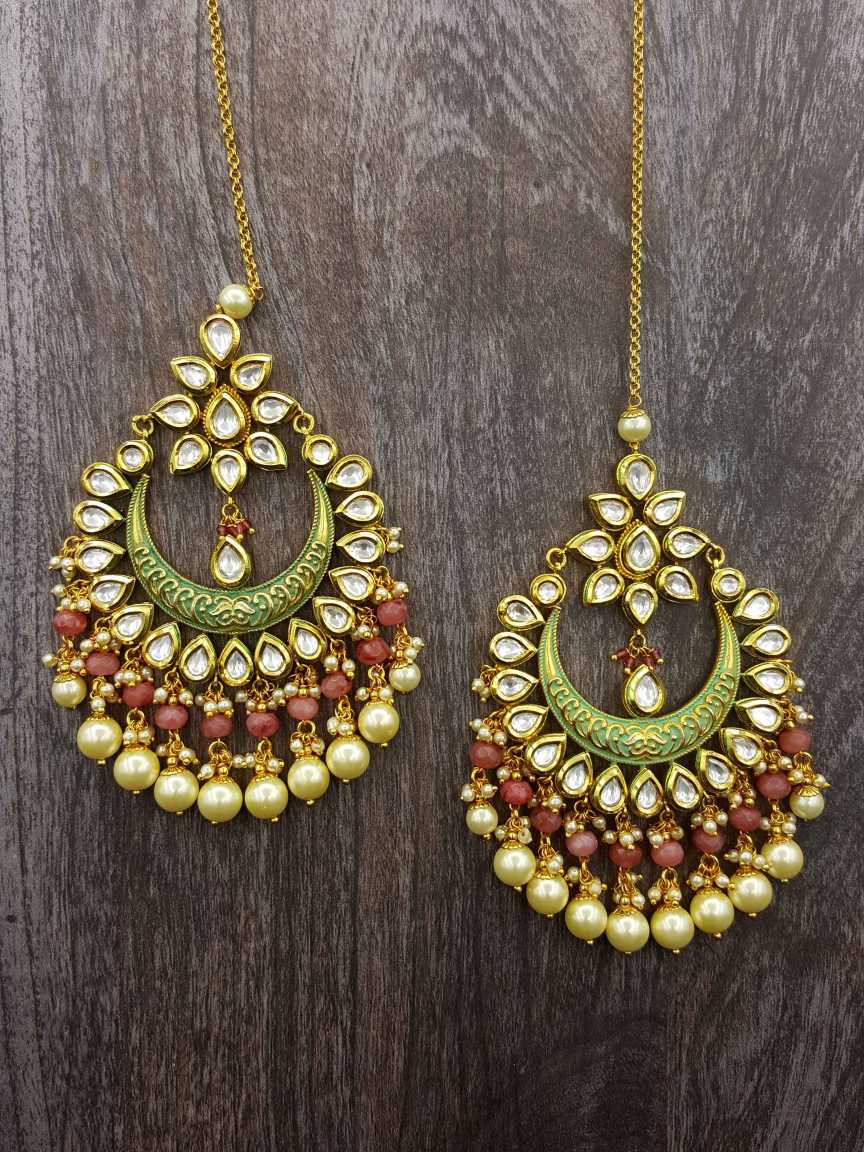 vilandi-earring-ERVL20459GMPKHG