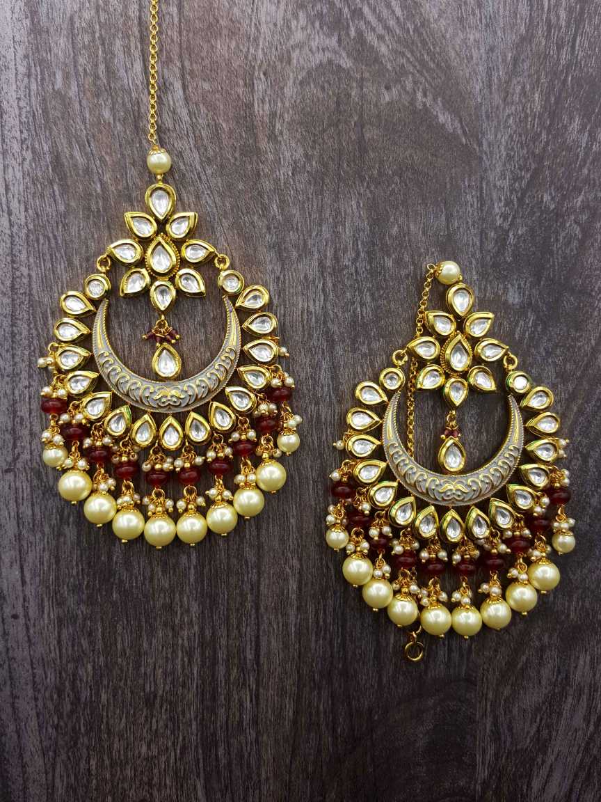 vilandi-earring-ERVL20459GYRBHG