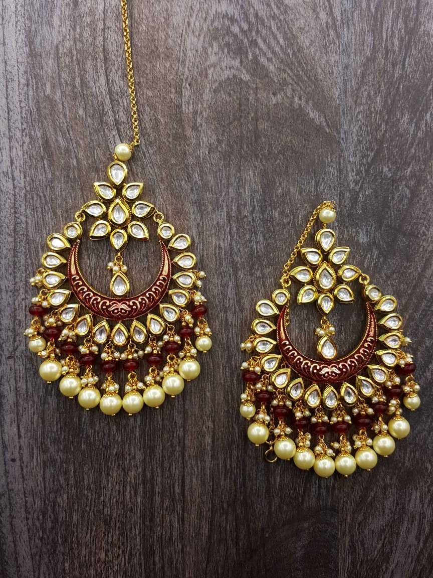 vilandi-earring-ERVL20459MRHG