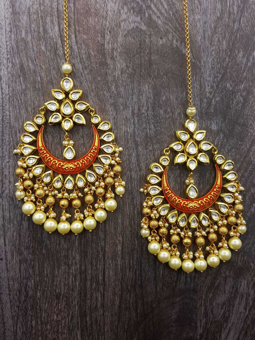 vilandi-earring-ERVL20459NGHG