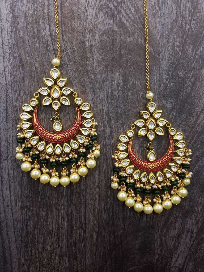 vilandi-earring-ERVL20459RNGNHG