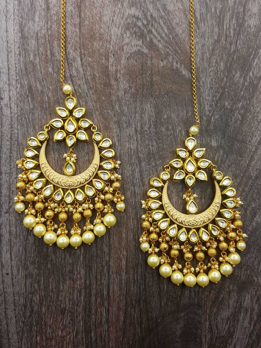 vilandi-earring-ERVL20459WHHG