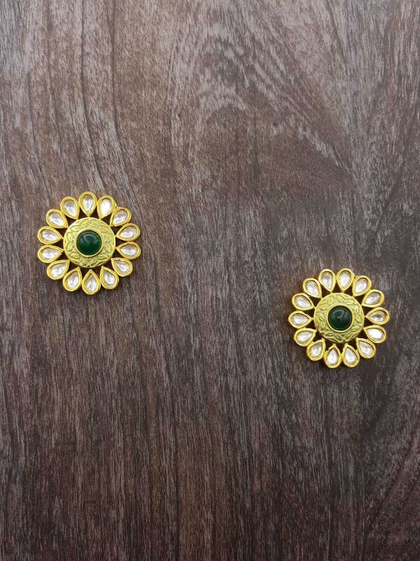 vilandi-earring-ERVL20461GMGNHG