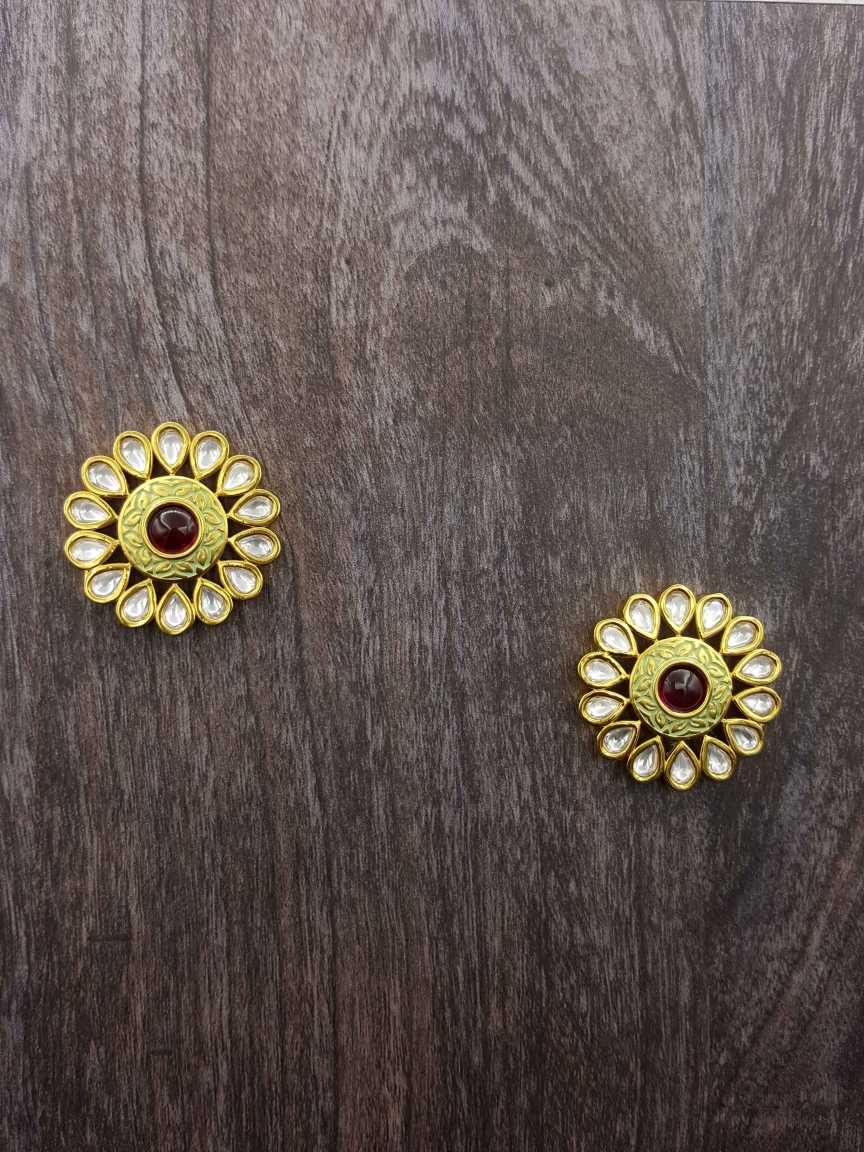 vilandi-earring-ERVL20461GMRNHG