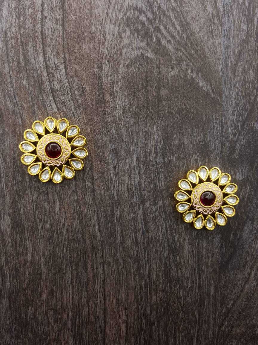 vilandi-earring-ERVL20461PKRNHG