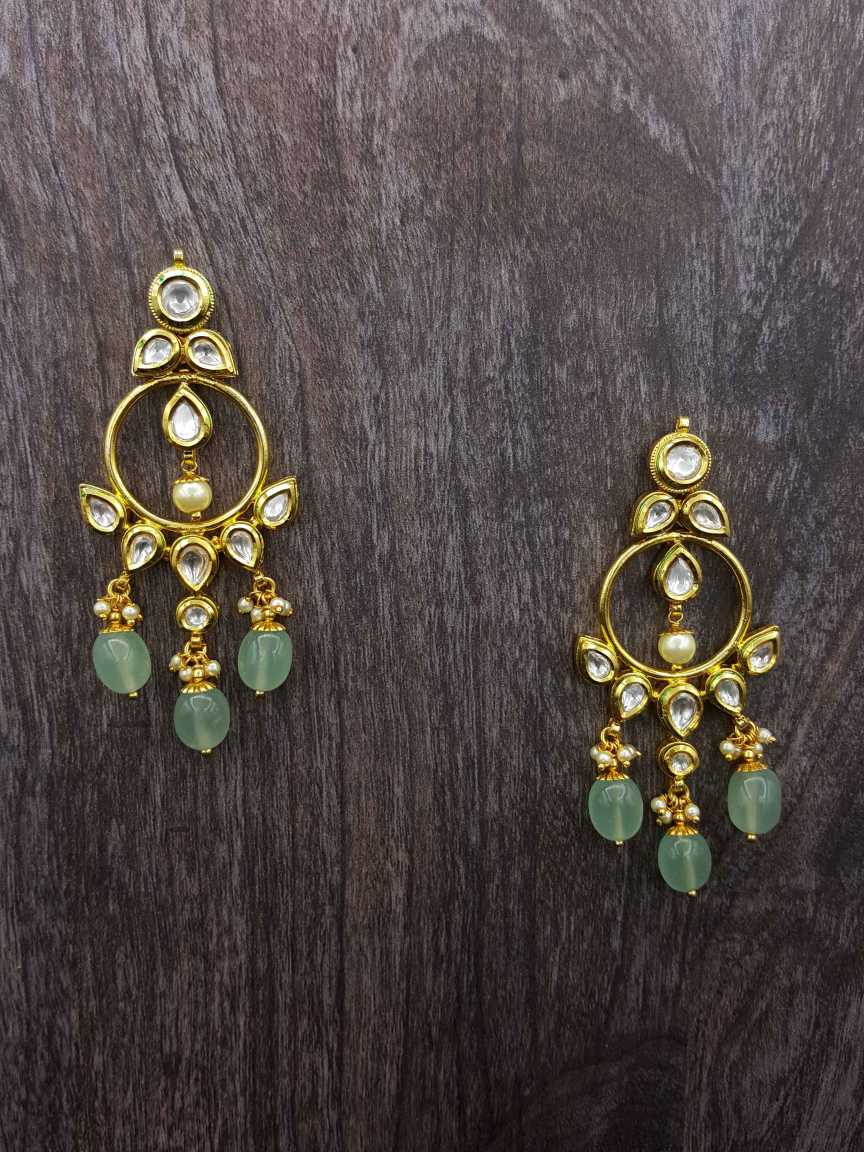 vilandi-earring-ERVL20465GMHG