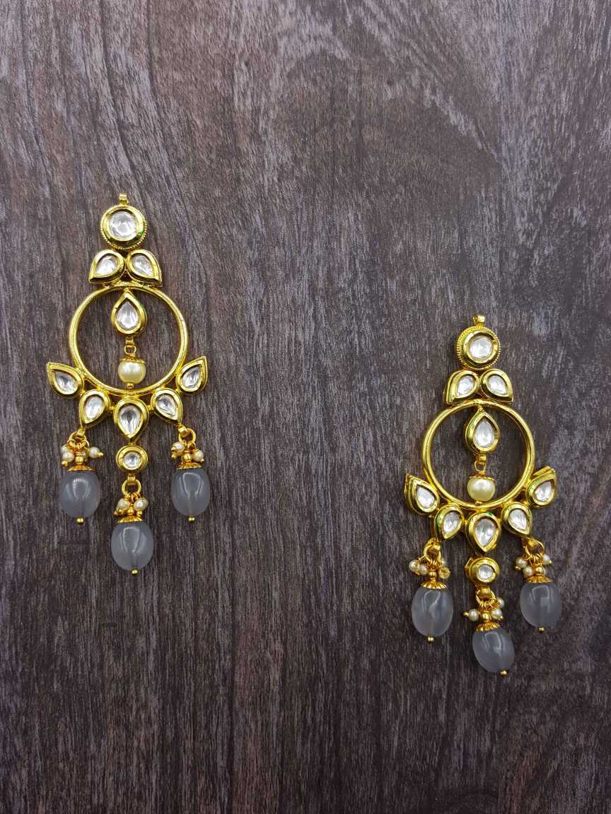 vilandi-earring-ERVL20465GYHG