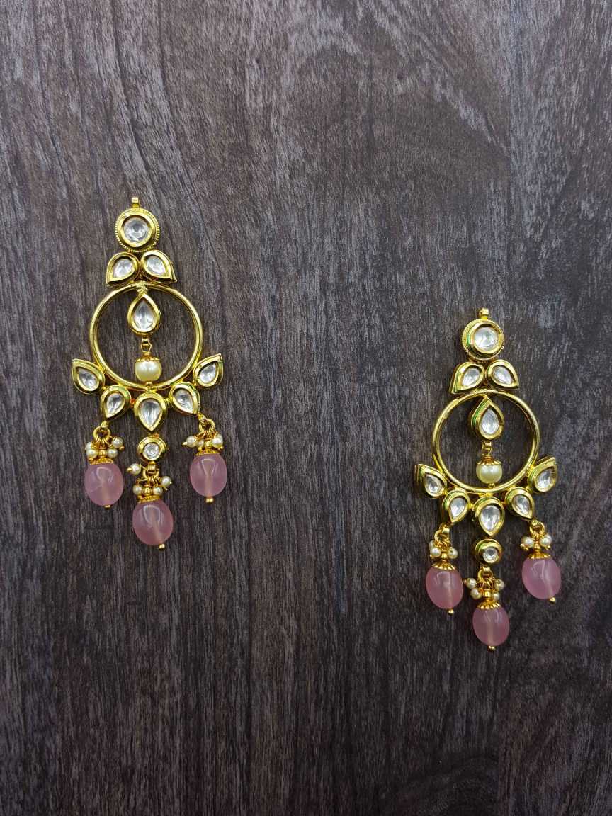vilandi-earring-ERVL20465PKHG