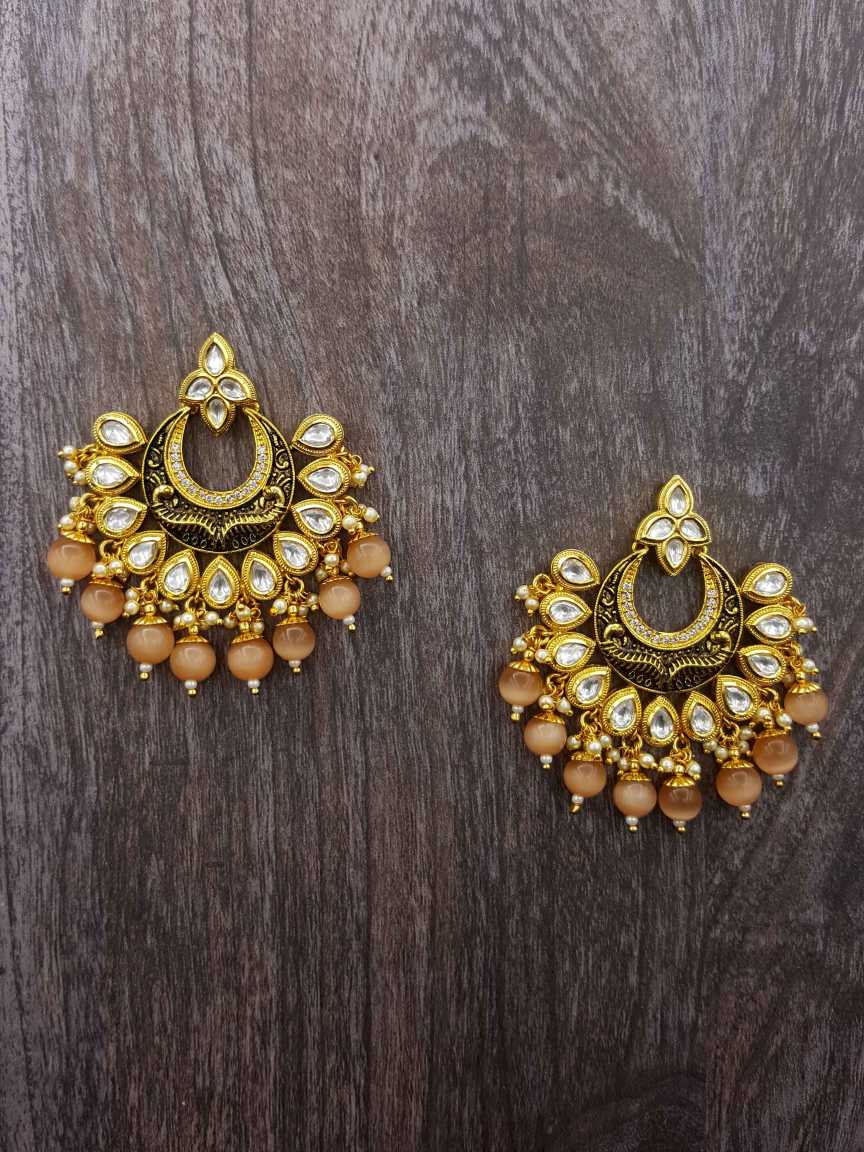 vilandi-earring-ERVL20466PHHG