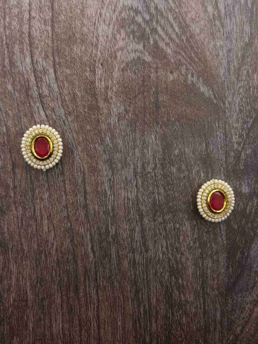 vilandi-earring-ERVL20473RBHG