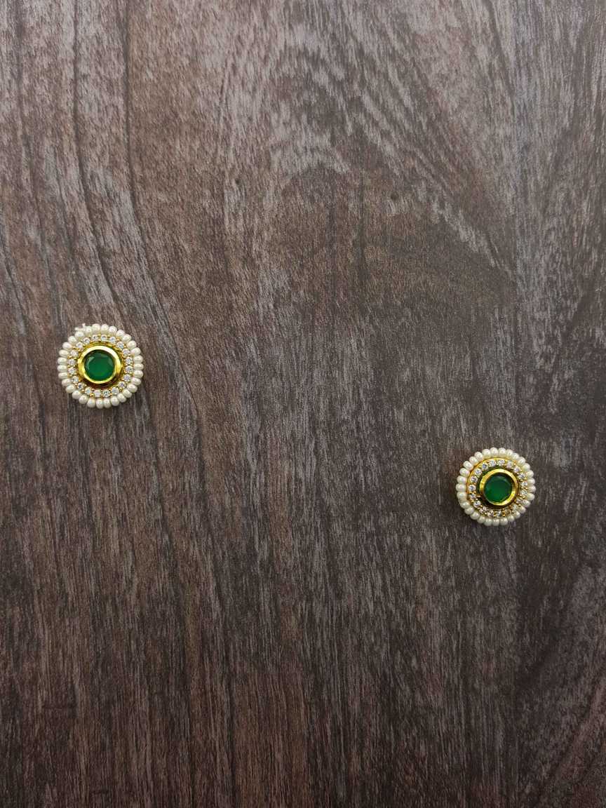 vilandi-earring-ERVL20474EMHG