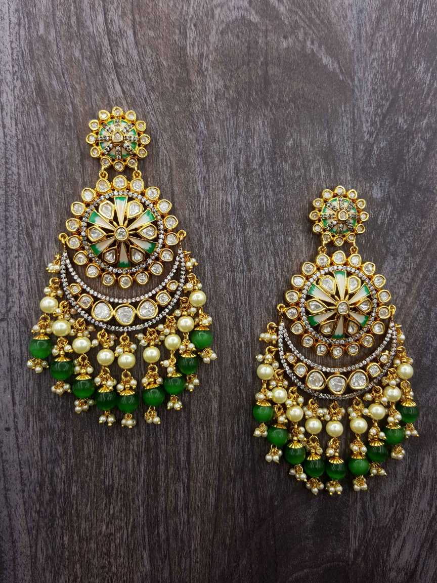 vilandi-earring-ERVL20477GNBD