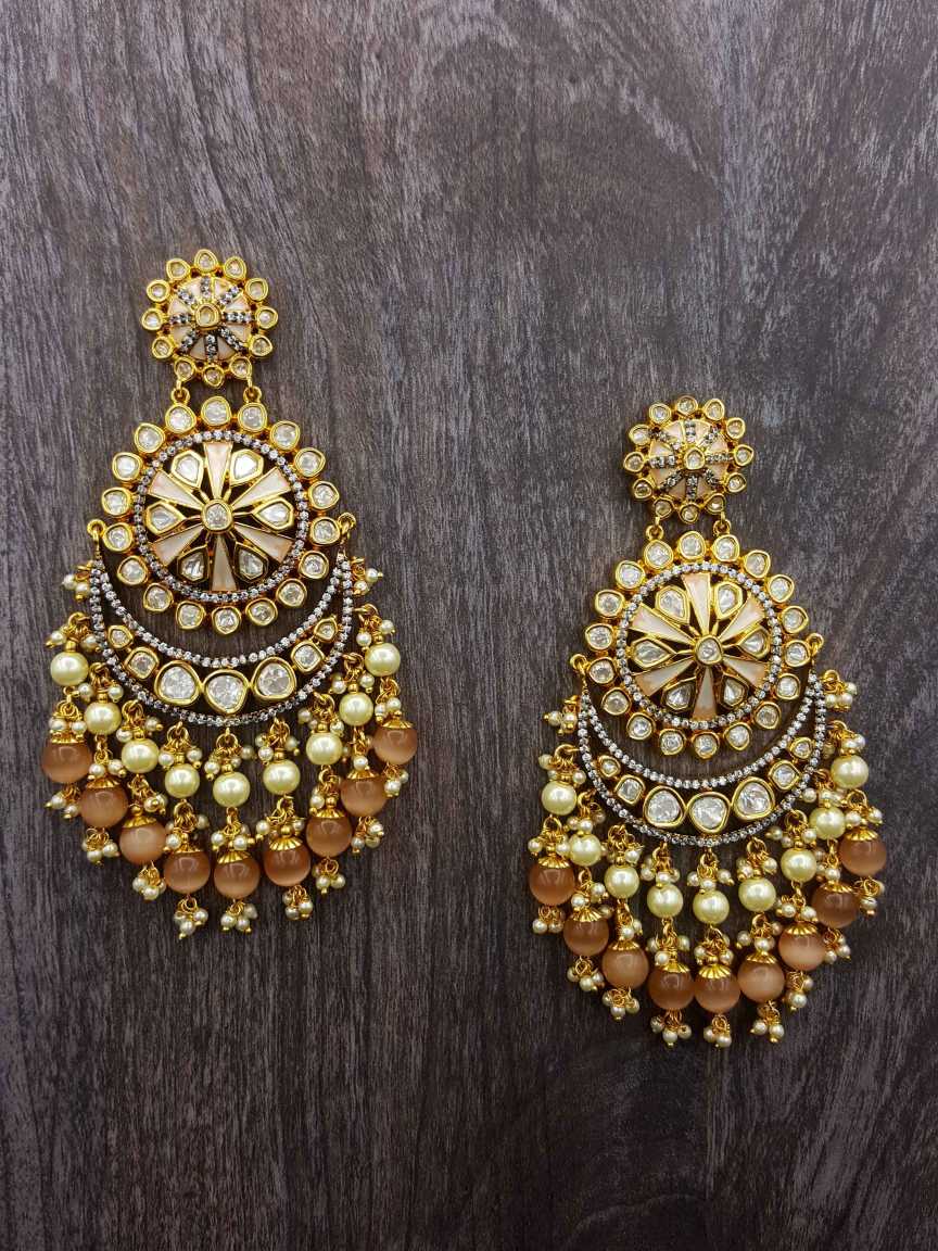 vilandi-earring-ERVL20477PHBD