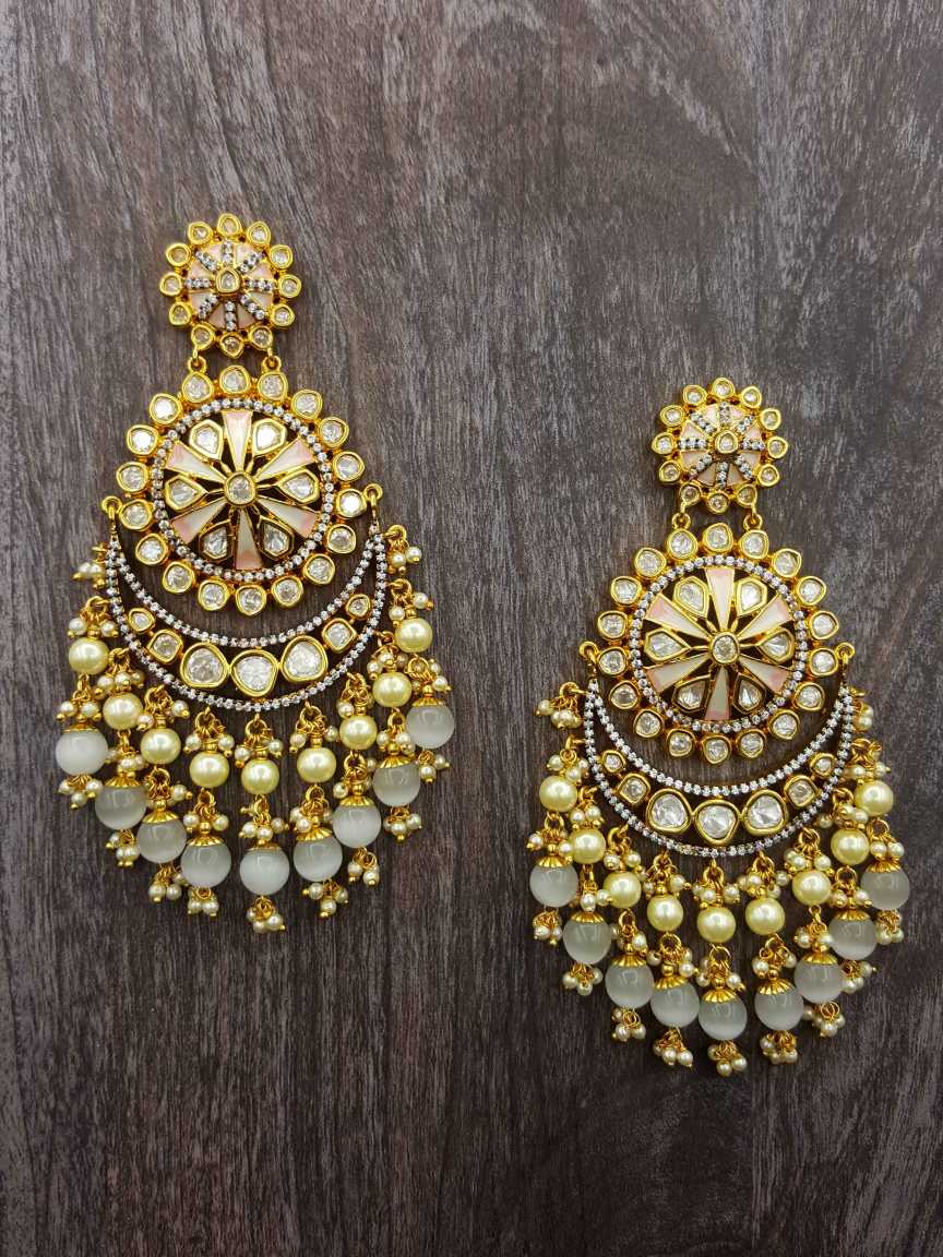 vilandi-earring-ERVL20477PHWHBD