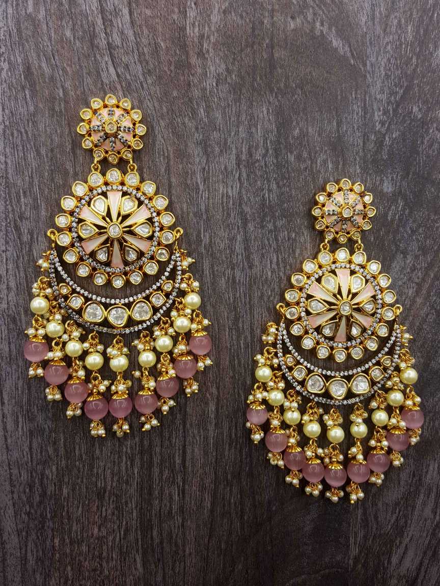 vilandi-earring-ERVL20477PKBD