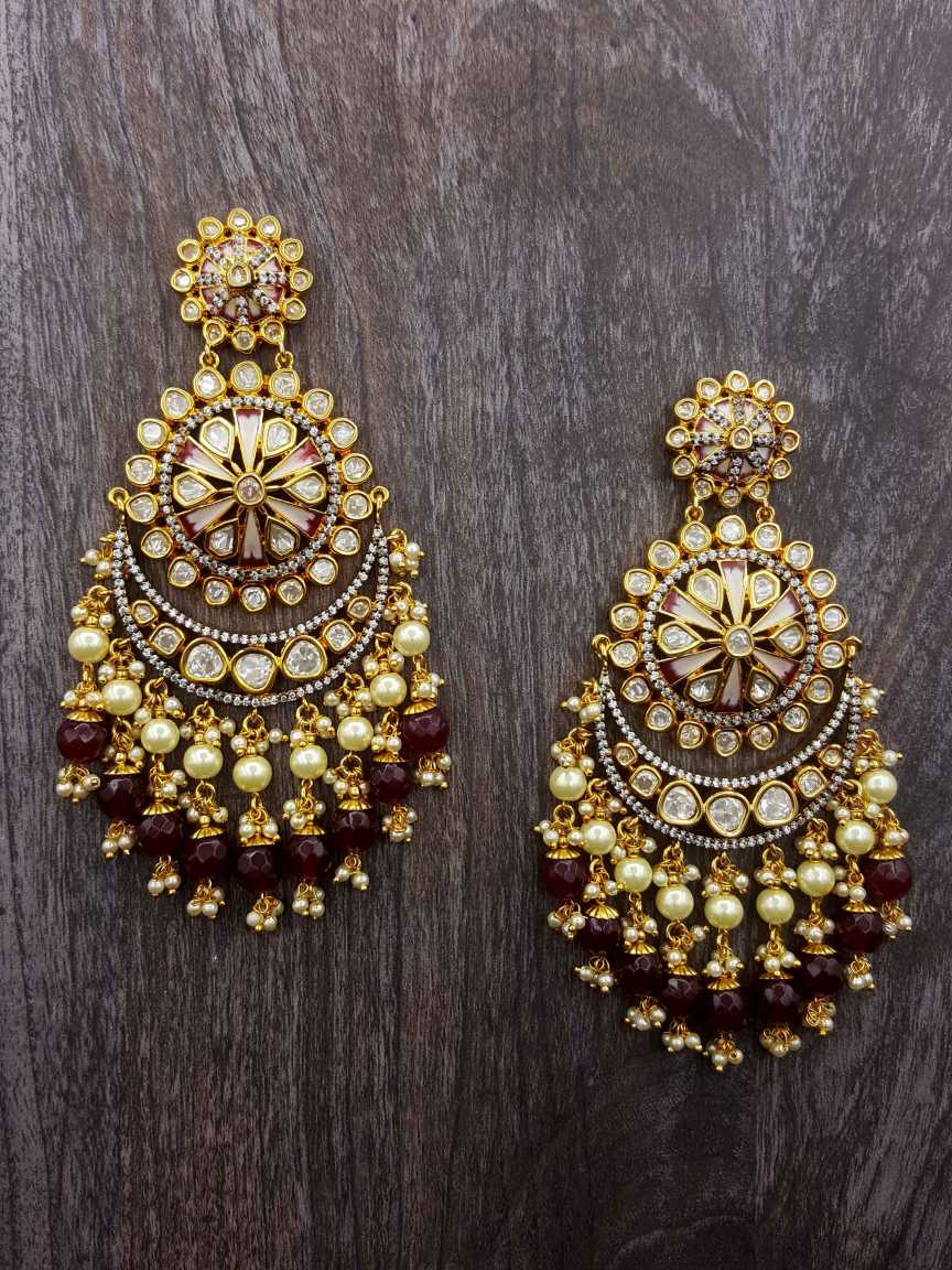vilandi-earring-ERVL20477RBBD