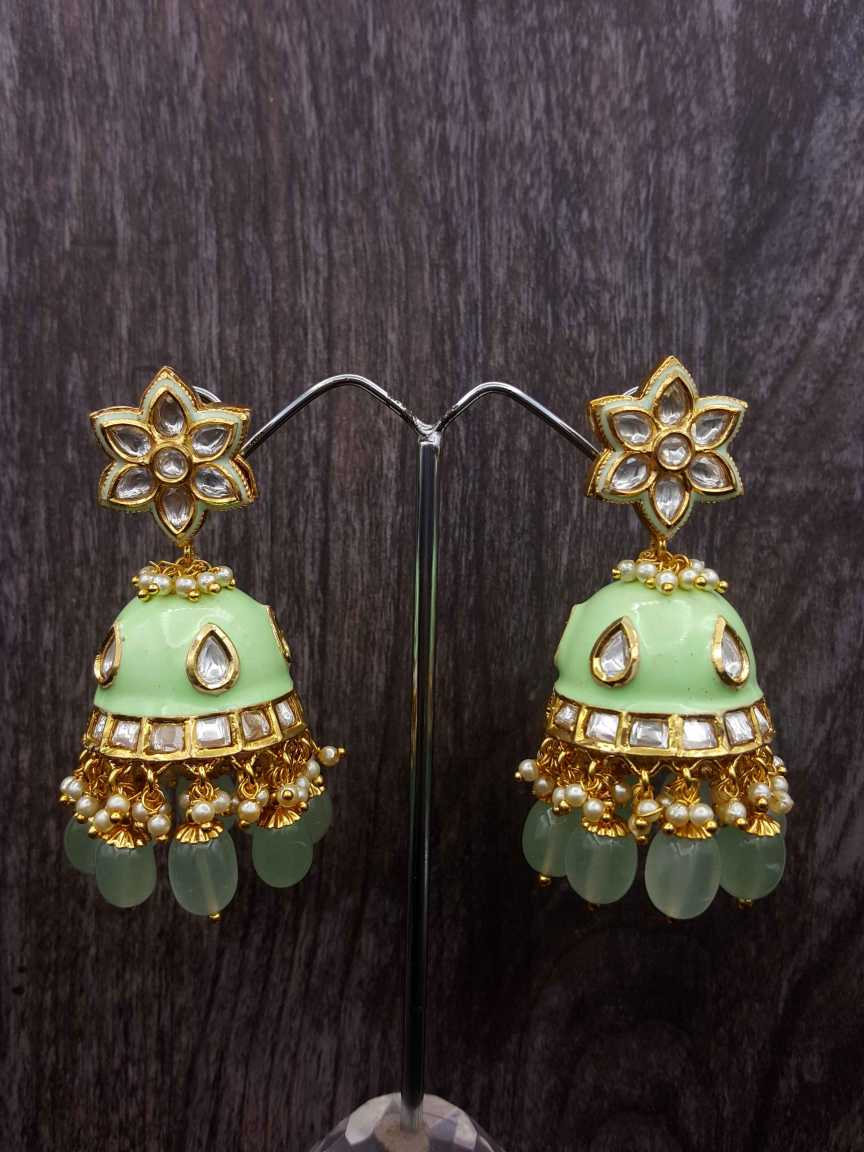 vilandi-earring-ERVL20479GMHG