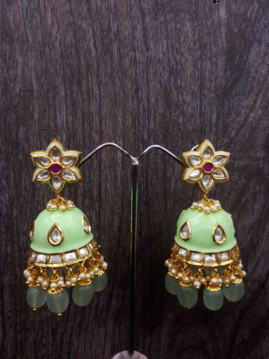 vilandi-earring-ERVL20479GMRNHG