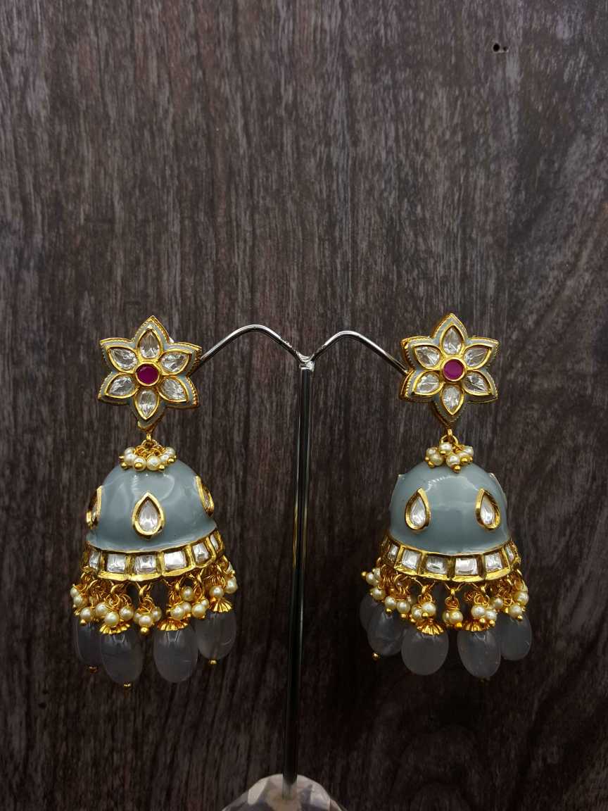 vilandi-earring-ERVL20479GYRNHG