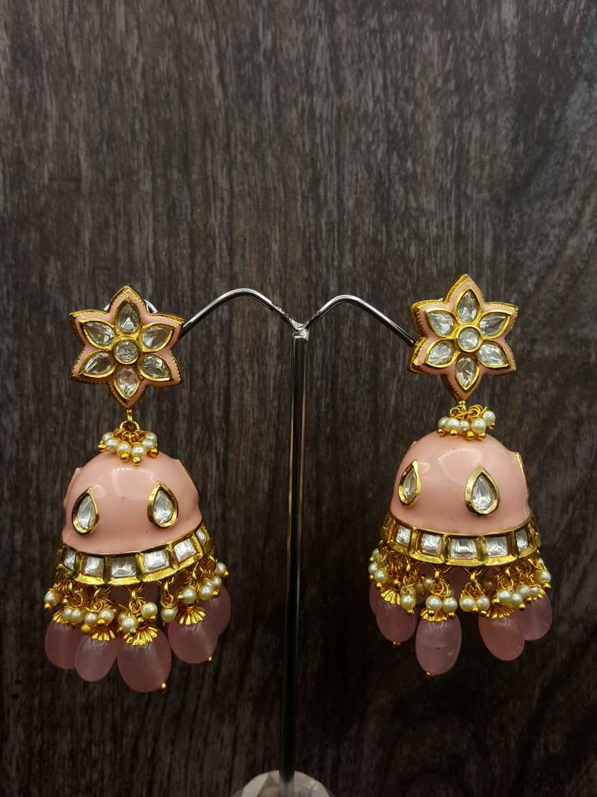vilandi-earring-ERVL20479PKHG