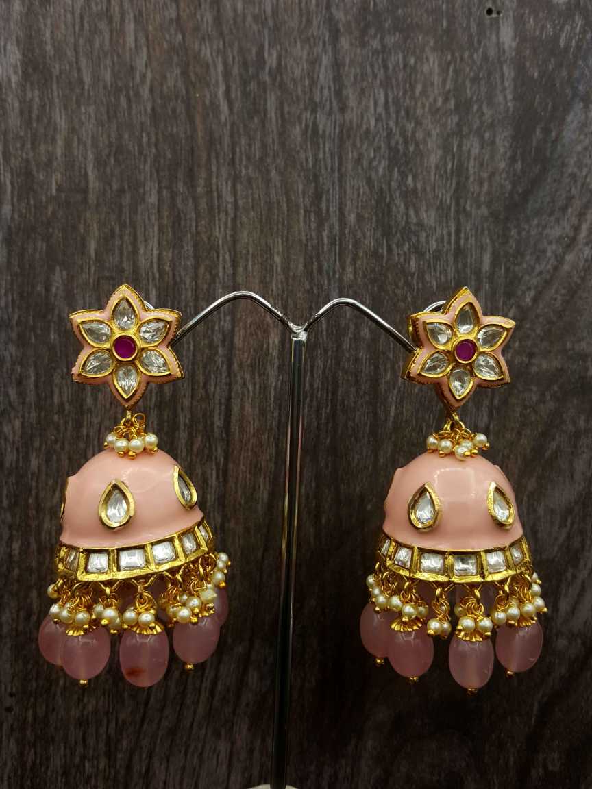 vilandi-earring-ERVL20479PKRNHG
